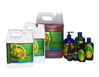 Arnica Oil Extract (Arnica Montana) - 4 oz/120 ml- Pure and Potent- Anti-inflammatory for Sore Muscles, Bruises, Sprains, Fractures, Natural Pain Remedy, Sunburn, Post-Surgery Bruising.