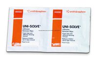 54402300BX - UNI-Solve Adhesive Remover Wipes