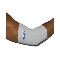 Elastic Elbow Support Size: Large / X-Large