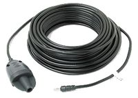 Delphi SA10006 SkyFi XM Satellite Radio 50-foot Home Extension Cable (Discontinued by Manufacturer)