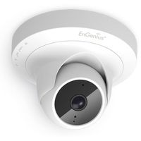 EnGenius Technologies EWS1025CAM Neutron AP MeshCam