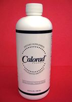 Calorad (Marine) 3-Pack