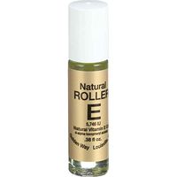Roller Vitamin E Oil 3.80 Ounces (Case of 9)