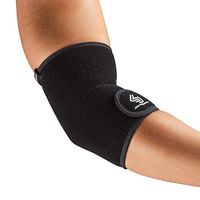 Shock Doctor Prime Elbow Compression Sleeve