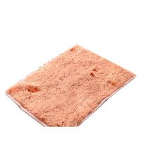 Cascat 18 x 23cm Cleaning Cloth,Wood Fiber Dishwasher Oil Free Washing Cloth Kitchen Cleaning