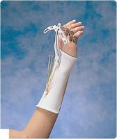 Digitec Multi-Digit Extension Kit Multi-Digit Extension Kit