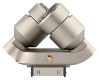 Rode iXY Recording Microphone for iPhone/iPad