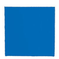 Large Simply Kleen Microfiber Cloth