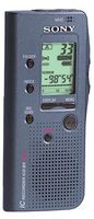 Sony ICD-B5 Digital Voice Recorder