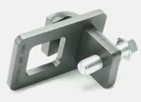 Hitch Clamp 1 1/4 - Hitch Tightener