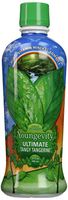 Youngevity Essential 90 Ultimate Tangy Tangerine, 32oz