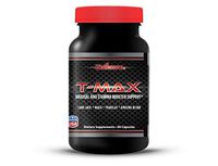 #1 Penis Enlargement Pills Enlarge Bigger Penis Size/Girth Growth Male Enhancement