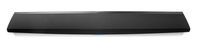 Denon Surround Sound Bar Home Speaker Set of 1 Black (HEOSBAR), Works with Alexa