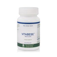 Vitabese 90 Cabs