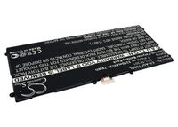 GAXI Battery Replacement for Asus EE Pad TF700 Compatible with Asus TF700T, Transformer PAD TF700, Transformer TF700, Tablet Battery