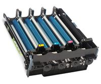 70C0Z50 Imaging Kit