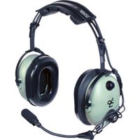 HBT-30 Communication Headset
