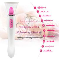 Oral Licking Toy,Tongue Vibrate Toy Oral Tongue Simulator for Women, Multi Speed Clitorial Sucking Toy Tshirt
