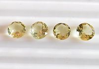 3M Single Use E-A-RSoft FX Bell Shape Polyurethane Foam Uncorded Earplugs (1 Pair Per Poly Bag, 200 Pair Per Single Box)