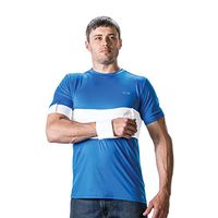 Core Products Shoulder Immobilizer - Universal