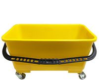 JANILINK Window Cleaning Bucket | 807820N-BAI