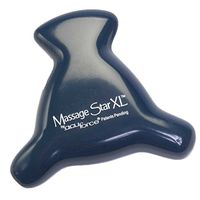 AcuForce Star XL Massage Tool