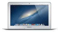 Apple MacBook Air MD224LL/A 11.6-Inch Laptop (OLD VERSION) (Renewed)