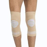 Frank＆Claire Knee Brace Support Compression Sleeves 5 Pair Men Women for Meniscus Tear Joint Pain ACL MCL Arthritis Running Injury Recovery Basketball and Other Sports Crossfit