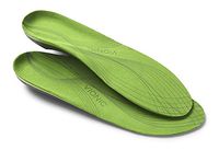 Vionic Unisex Active EVA Green Insoles Small