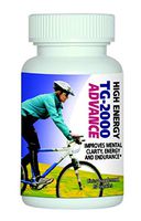 TG-2000 Advance (3-90 Count Bottles)