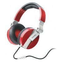 Focal On-Ear Headphone (H5008)
