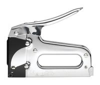 Arrow Fastener T50OC Outward Clinch Staple Gun