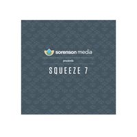 Sorenson Squeeze 7 [Download]