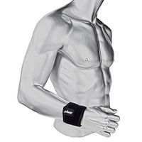 Zamst Wrist Band Brace, Small