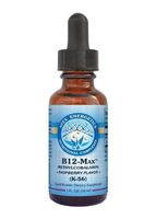 B12-Max by Apex Energetics K-56 1 FL OZ (30ML)