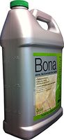 Professional Pro Series Wm700018175 Stone, Tile and Laminate Cleaner Ready to Use, 1-Gallon Refill (Greater Than 40 Ounces (2-Pack))