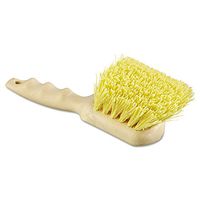 Boardwalk® Utility Brush BWK 4308