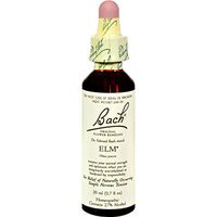 Bach Crab Apple 20 Ml
