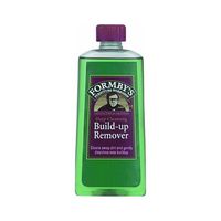 Formby's Deep Cleansing Build-Up Remover, 8 oz