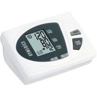 Homedics BPA-040 Automatic Blood Pressure Monitor
