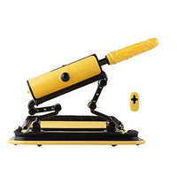 QJFPJ-001 Massage Machine Advanced Strong Power Adult Machine Pumping Guns Telescopic Massage Tool Rechargeable Toy