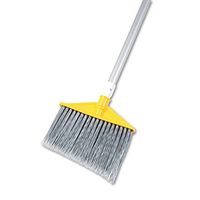 RCP6385GRA - Angled Large Brooms