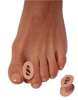 Pedifix Bunion Relievers - Medium - P229M