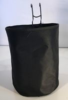 Enhance Mobility S-FB16-1 Triaxe Soft Basket Replacement