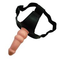 Stráp Ǒn Hárness Stráp Ǒns Funny Toys for Lésbián Pants Stráp Ǒn Strapless - Soft Masagrrs 001 Friction Attrition and Relaxing - Confidential Shipping - Careful Shippingv - LIANJINLI