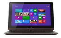 Toshiba Satellite U925T-S2100 Intel Core i5-3337U 2.7GHz 4GB 128GB SSD 12.5 Touch Win8 (Brown)