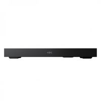 Sony Bluetooth TV Sound System with Built in Subwoofer