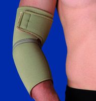 Thermoskin Arthritic Elbow Wrap XL