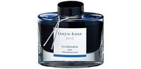 Namiki Refills Iroshizuku Tsukushi Horsetail Bottled Ink - N69218 by Namiki