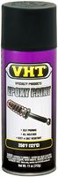 VHT SP652 Satin Black Epoxy All Weather Paint Can - 11 oz. by VHT (1)